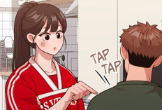 Lisez Vie d'artiste Sans Censure Webtoon Chapitre 37 en VF Scan Sub, Temps qui continue de passer
