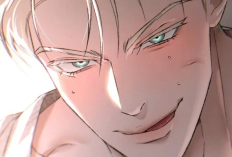 Lire le Codename: Anastasia Manhwa Chapitre 55 en Français Scan, Ses actions sont de plus en plus irrationnelles