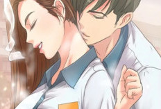Lire Queen Bee Chapitre Complet VF Scans, Voici le Synopsis et Les Autres Titres !