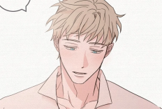Que Estranho! Links de Leitura Manhwa BL Our Sunny Days Capítulo 66 PT BR Scan & Data de Lançamento