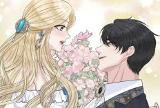 Baca Manhwa How to Tame My Beastly Husband 38 RAW Bahasa Indonesia, Cek Spoilernya Dari Reddit di Sini 
