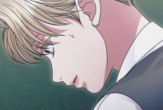 Manhwa Try Begging Chapitre 38 FR Scan et Spoilers, La détérioration de la relation entre Leon et Grace