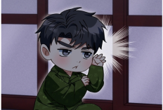Spoilers el Manhwa I Will Raise This Family Up Chapitre 23 en Français, Une lettre secrète !