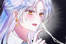 Manhwa Estrategia De Divorcio Manhwa Capítulo 41 Español RAW, Todavía en pausa temporal
