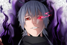 Sinopse e Link de Leitura do Manhua Magic Emperor PT BR Capítulo Completo, Servidores Talentosos e Poderosos