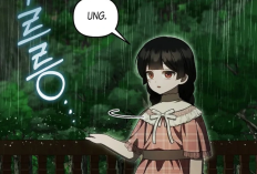 Spoilers el Manhwa It's My First Time Being Love Capítulo 69 PT BR, O novo plano da senhora