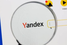 Link Yandex EU Original Video Viral Terbaru 2025 Tanpa Sensor Sensor, Tanpa VPN dan Tak Perlu Berlangganan!