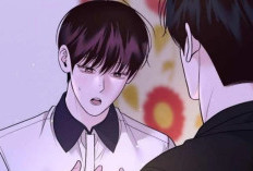 Lire Manhwa Monday's Savior Capítulo 51 PT BR, Comemorando Aniversários Juntos!