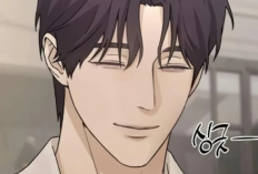 Lisez Trapped Between Two Men chapitre 11 FR VF Scan, Les mots qui suscitent la curiosité