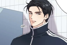 Lisez Melting Point Chapitre 3 Scan VF BL Manhwa Scan, commencer à se rapprocher après le divorce