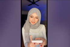 Video Asli Paah Cantek Tanpa Sensor Uncut Telegram, Viral di Twitter X, Link Aslinya Hanya Disini! 