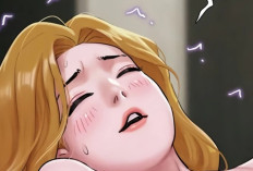 Spoiler RAW! Lecture En Ligne Manhwa Soeun Chapitre 91 Scan VF FR, Commencez à Profiter de la Folie