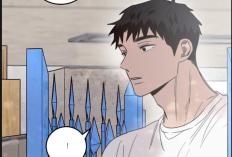 Spoilers & Ler o Manhwa BL Our Sunny Days Capítulo 53 PT BR, Sentimentos diferentes