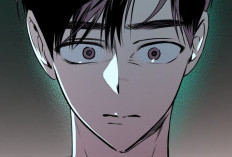 Lire Manhwa To Drown In You Chapitre 27 VF Scan Des Histoires Qui Brisent Les Cœurs 