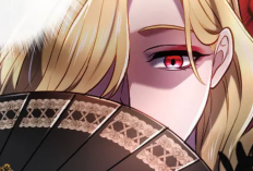 Leia Manhwa Sovereign and Heartburn Capítulo 44 Scan BR, RAW! Bate-papo Divertido