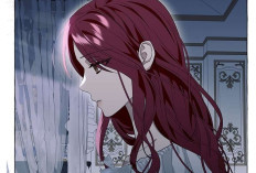 Lisez la Manhwa Une Réincarnation Presque Ordinaire Chapitre 22 Scan VF, Soona et ses doutes