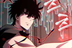 Spoiler RAW! Lecture En Ligne Manhwa Pick Me Up, Infinite Gacha Chapitre 182 Scan VF FR, Une Lutte Acharnée