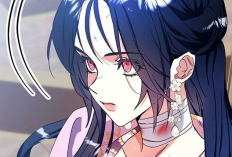 Lisez Manhwa My Dead Lover Returned as a Tyrant Chapitre 24 FR Sub RAW, Le comportement suspect du roi