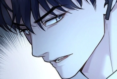 Enlance de Manhwa Feliz locura Capítulo 20 Español RAW Scan, ¡La casa ha sido saboteada! ¡Han entrado intrusos!
