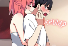 Ganchan Est Prêt À Passer À L'action ! Spoiler et Lire le Manhwa Stop Smoking (Someone Stop Her!) Chapitre 26 Scan VF FR