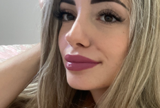 Denise Serena Videos Virales Telegrama Álbum Completo, Video Privado De Fans Solo De Chicas Sexy!