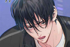 Lire le Manhwa Love is an Illusion Chapitre 123 Scan VF, La Colère n'est pas Claire !