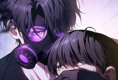 Spoilers de BL The Hunter Wants To Live Quietly Chapitre 21 en Français, Les retrouvailles de deux tourtereaux