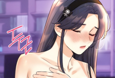 Lisez Sex Lottery manhwa Chapitre 30 VF Scans RAW, Oppa est très passionné