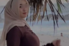 Link Download Video Viral Bu Salsa Full HD No Sensor Gratis, Guru Matematika Jember yang Bikin Warganet Geger