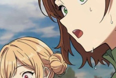 Lisez There's no Such Thing As a Bad Lady Manhwa Chapitre 22 FR VF Scan, les ennemis finissent massacrés