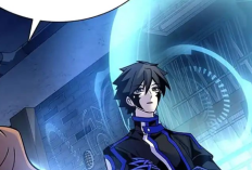 Puncak Penasaran! Link Baca Manhwa Villain To Kill Chapter 222 English Indonesia Sub & Jadwal Rilisnya