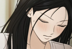 Lire le Just Twilight Chapitre 56 VF Scan Manhwa, Je n'ai encore rien fait