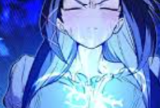 Lisez Manhua The Regressed Mercenary's Machinations en français Scan, vivre une vie immortelle