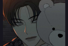 Spoilers du Pleure Pour Cette Fleur (Tears on a Withered Flower) Chapitre 75 Scan VF, Rendez-vous amoureux