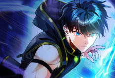 Synopsis, Autres Titres, et Lire le Manhwa Regression of the Close Combat Mage Scan VF FR Chapitre Complet Gratuit Sans Login