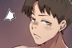 Penguasa Wanita! Link Baca Manhwa Secret Class Chapter 295 English Translation Indonesia dan Jadwal Rilisnya