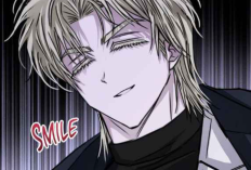 El Ojo de la Tormenta (Eye of the Storm) Capítulo 11 en Español, ¡Haz Clic Aquí para Leer Manhwa BL Gratis!
