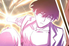 Ler Manhua Logging 10000 Years into the Future Capítulo 213 Scan PT BR Ainda No Modo De Batalha Feroz