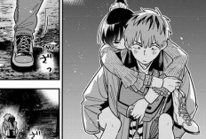 Lisez Manga Kanojo Okarishimasu (Rent A Girlfriend) Chapitre 383 VF Scan, Kazuya raccompagne Chizuru chez elle