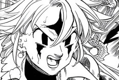 Leia RAW Manga Four Knights of the Apocalypse Capítulo 204 Scan PT Veja Abaixo A Atualização Do Spoiler Que Vazou