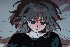 Lien Lire le Manhwa The Childhood Friend Complex Chapitre 61 Scan VF, Mincheol plein d'amour