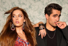 Link Nonton Drama Turki Yali Capkini (Golden Boy) Full Episode Sub Indonesia GRATIS, Kisah Cinta Ferit Si Konglomerat Nakal 