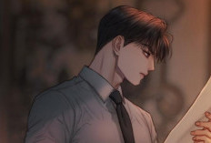 Panel Awal Manhwa Serena Ch 136 Indonesia Scan Semua Orang di Sini Liciknya Keterlaluan