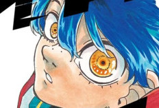 Enlace Manga Ichika Bachika Chapitre Complet VF Scan Le Basketteur De Génie Akuro Hajime 