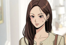 Lire Iseop's Romance Chapitre 67 VF Scan FR et spoilers RAW, Iseop n'a pas laissé tomber Mingkyung