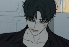 Link para leitura de Manhwa Tears on a Withered Flower Capítulo 42 Scan PT BR Haesoo Pode Esquecer Seu Marido Graças A Taeha