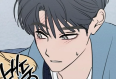 Webtoon Tu m'as eu (I Want To Be Fooled) Chapitre 27-28 Scan VF FR: Spoiler, Date de Sortie, et Liens de Lecture