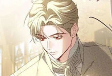 Résumé de l'histoire The Scandal Maker Has Returned chapitre 24 VF, rétablir les faits qui ont été mis de côté
