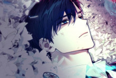 Synopsis, Autres Titres, & Lire le Webtoon For My Own Good Scan VF FR Chapitre Complet, Je Prendrai Ma Retraite Après Avoir Sauvé Le Monde !