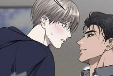 Sinopsis Manhwa Dirty XX: Kisah Romansa Seo Suwon di Royal Golf!